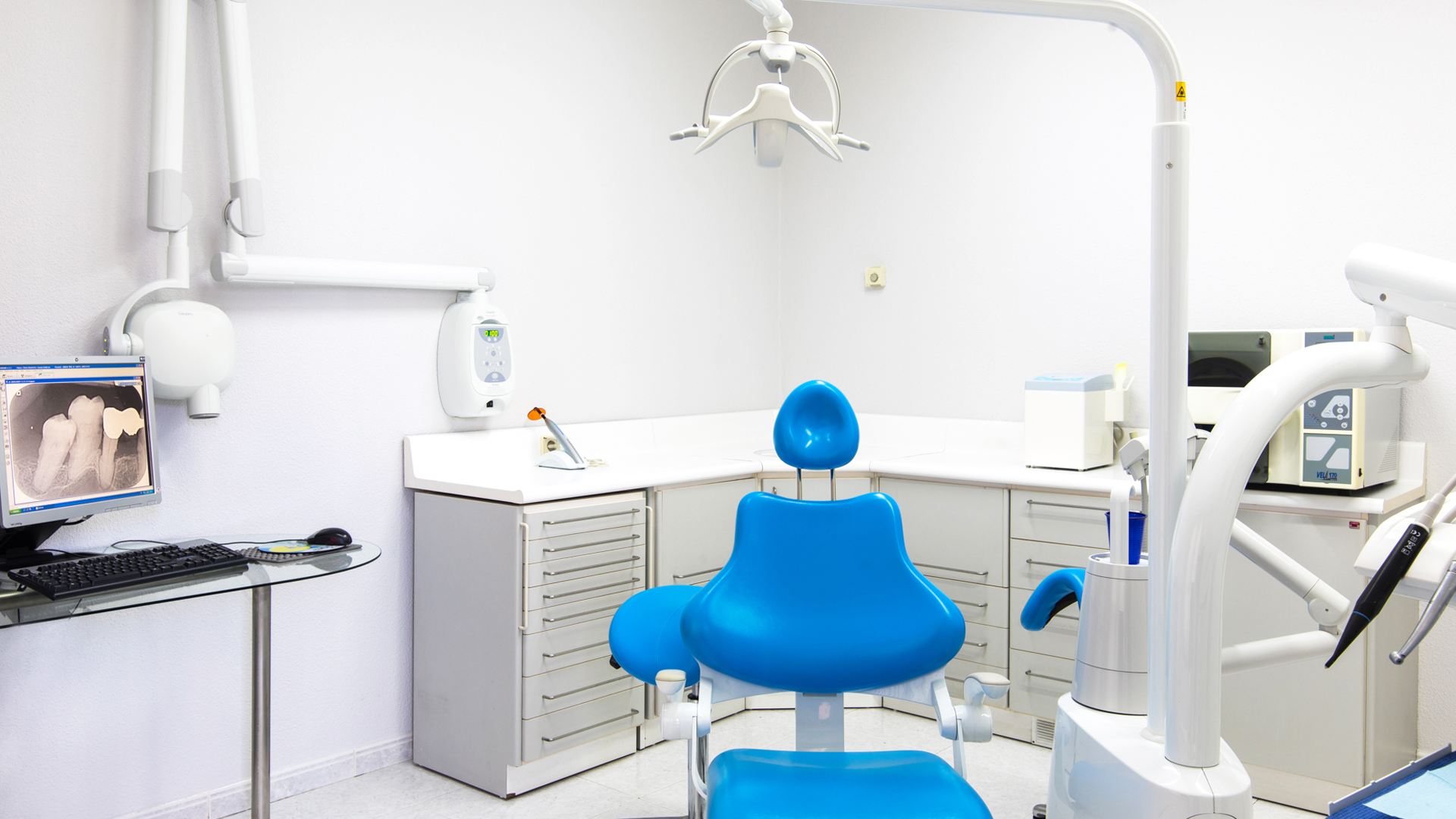 susana gutierrez clinica dental 7