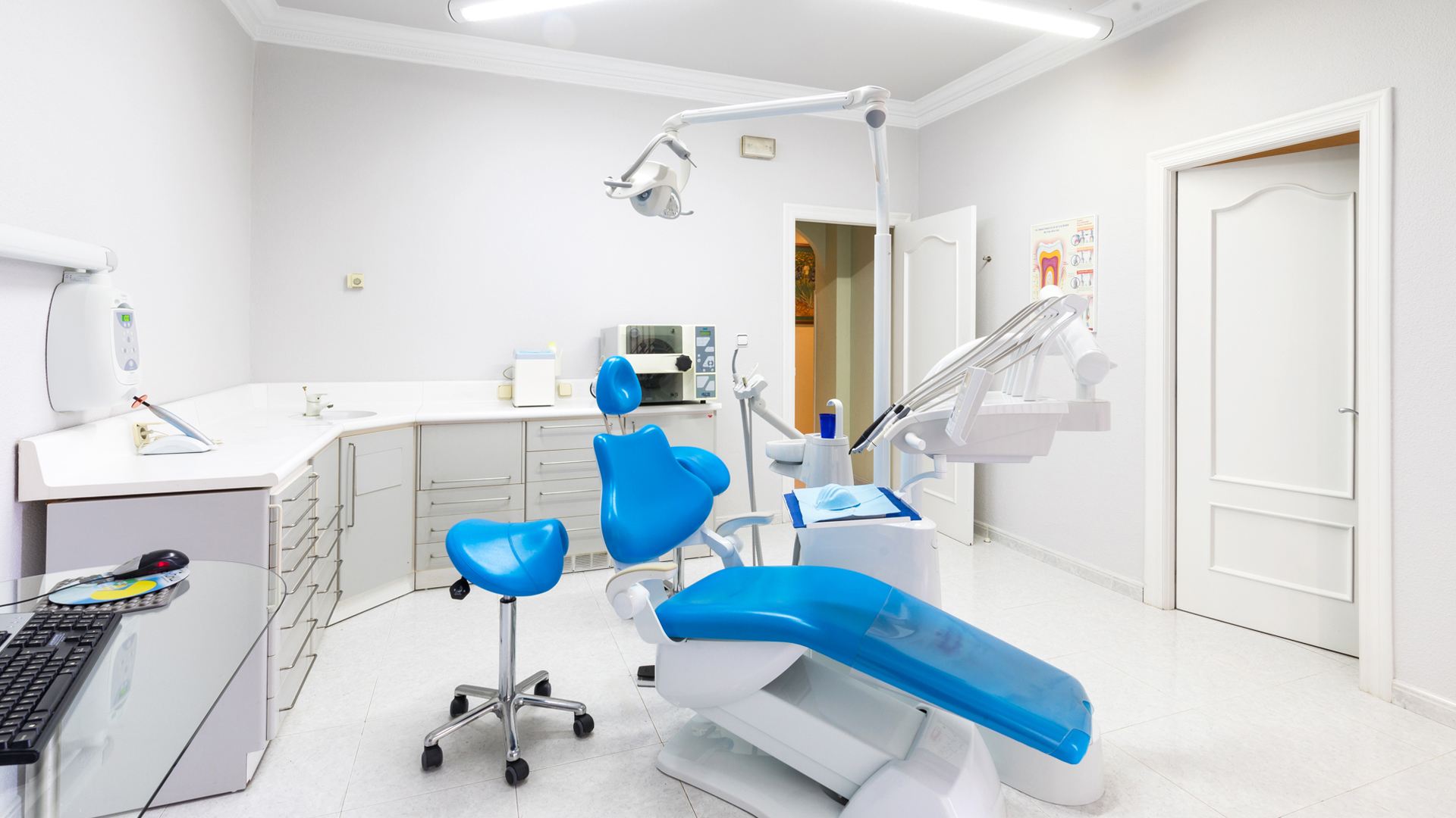 susana gutierrez clinica dental 8