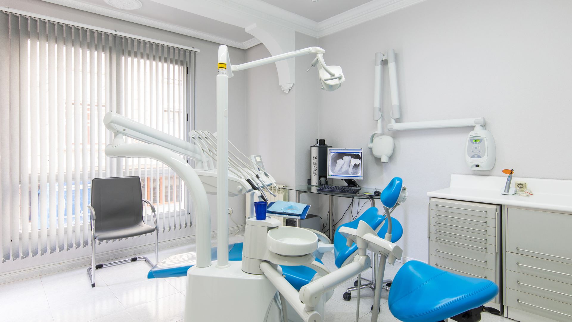 susana gutierrez clinica dental 9