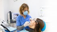 susana gutierrez clinica dental header 5